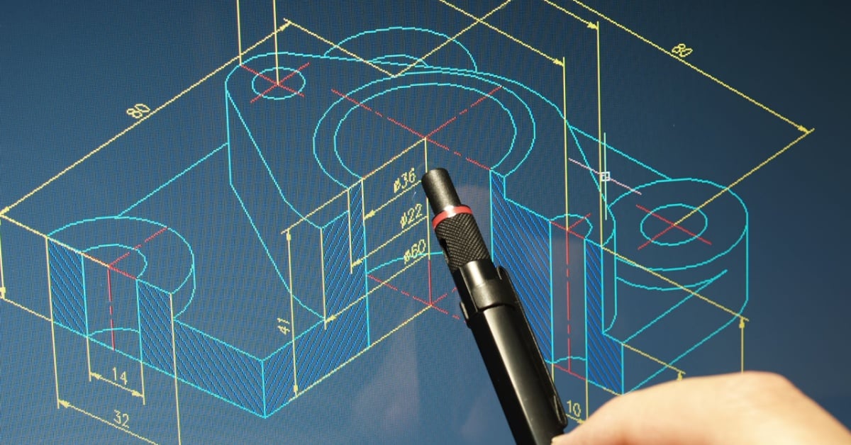 Windows 11 24H2 因 AutoCAD 2022 故障而重返绘图板