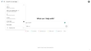 ChatGPT Plus 真的值得吗？我将 OpenAI 的付费订阅与免费版本进行了比较，结果可能会让您大吃一惊