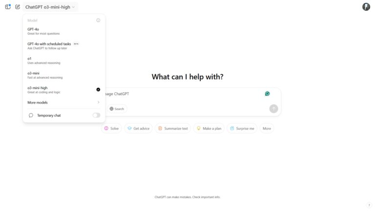ChatGPT Plus 真的值得吗？我将 OpenAI 的付费订阅与免费版本进行了比较，结果可能会让您大吃一惊