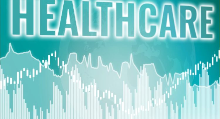AIM Vaccine Co.， Ltd. 整合 AI 进行战略升级