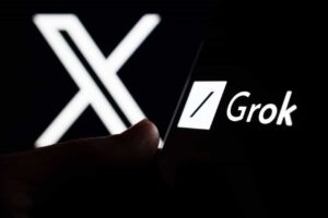 Grok 3 是 2025 年的理想股票投资组合