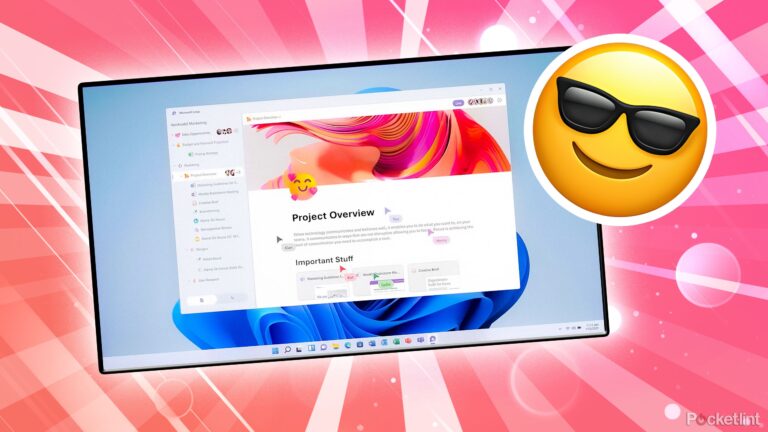 循环播放：我想从这个 Microsoft 工具中获得更多