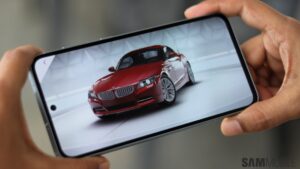 Galaxy A56、Galaxy A36 价格、预购福利揭晓