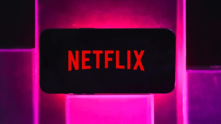 如果您在 Netflix 上找不到任何值得观看的好东西，请尝试这些密码