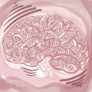 UT 研究人员开发 AI 大脑解码器，为失语症患者带来广阔的用途