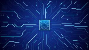 政府将在 2026 年上半年之前保护 18000 个 GPU，以增强 AI 能力