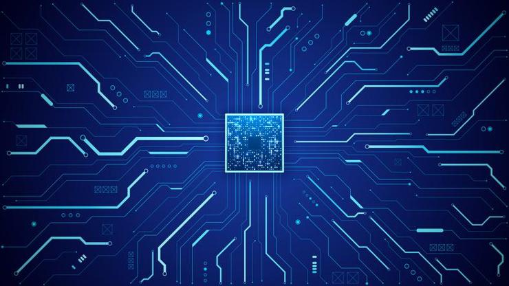政府将在 2026 年上半年之前保护 18000 个 GPU，以增强 AI 能力