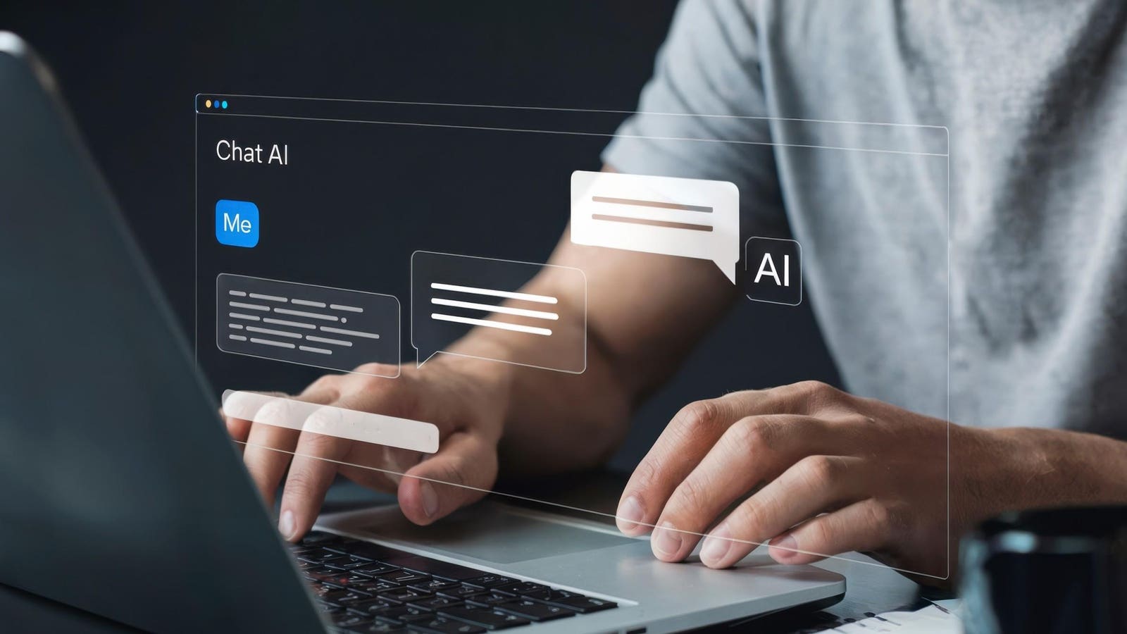 6 个强大的 AI 提示，可帮助您学习和通过考试（不作弊）