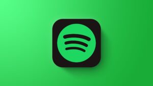 Spotify 为具有 Hi-Fi 音频和 AI 功能的高级层做好准备