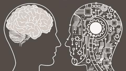 合规专业人士对 AI 的价值存在分歧