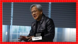 NVIDIA 报告称，在 AI 需求引领下，第四季度收入增长 78% 至 $39.3B