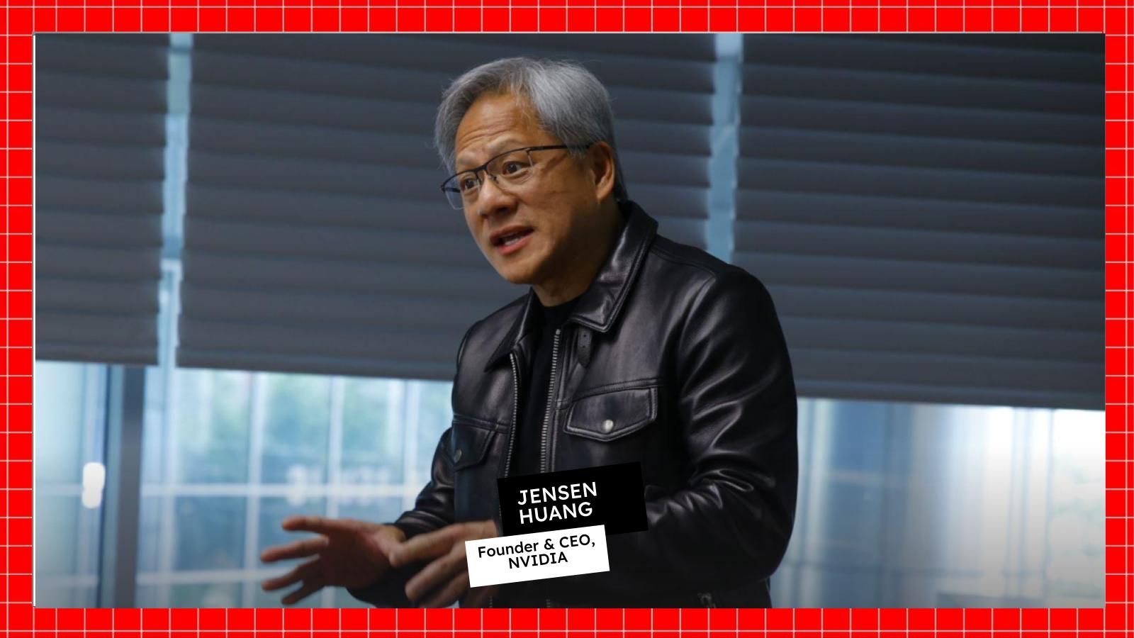 NVIDIA 报告称，在 AI 需求引领下，第四季度收入增长 78% 至 $39.3B