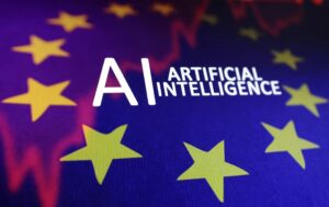 南半球的声音对于绘制 AI 开发和治理图至关重要