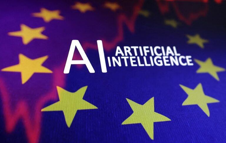 南半球的声音对于绘制 AI 开发和治理图至关重要