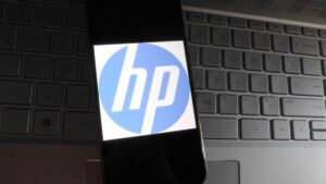 HP 宣布许多激光打印机的安全漏洞（和修复程序）
