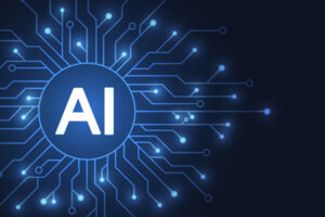 在分析仪器认证中应考虑 AI 的 9 个理由