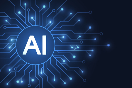 在分析仪器认证中应考虑 AI 的 9 个理由