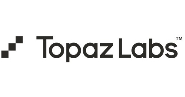 Topaz Labs 推出 Project Starlight，这是第一个用于视频增强的扩散 AI 模型
