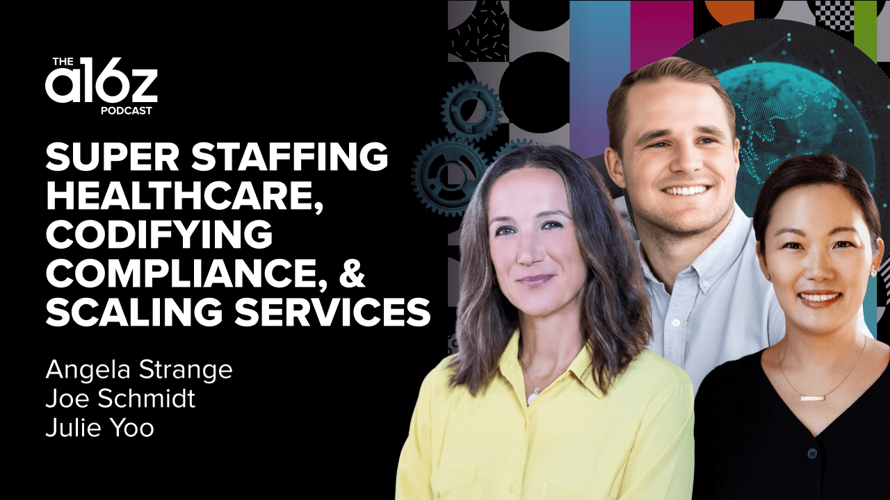 超级员工医疗保健，编纂合规性和扩展服务