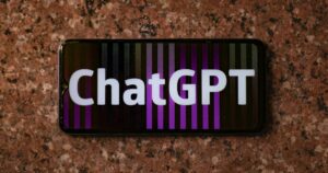 OpenAI 打击 ChatGPT 骗子