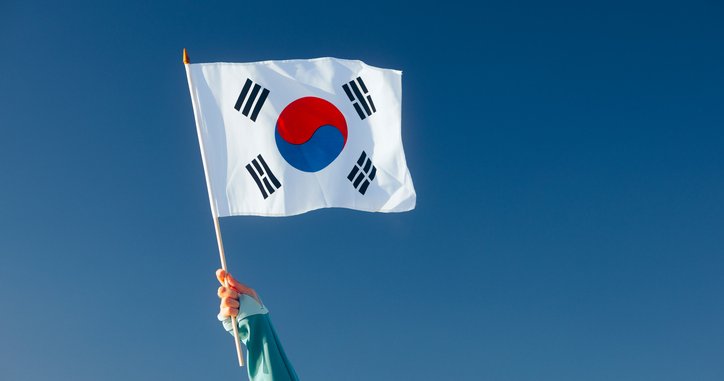 Fir Hills Inc 声称计划在韩国建造 3GW“价值 350 亿美元”的 AI 数据中心