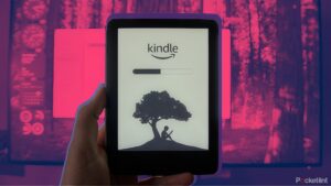 如何越狱 Kindle 以更好地控制您的阅读体验