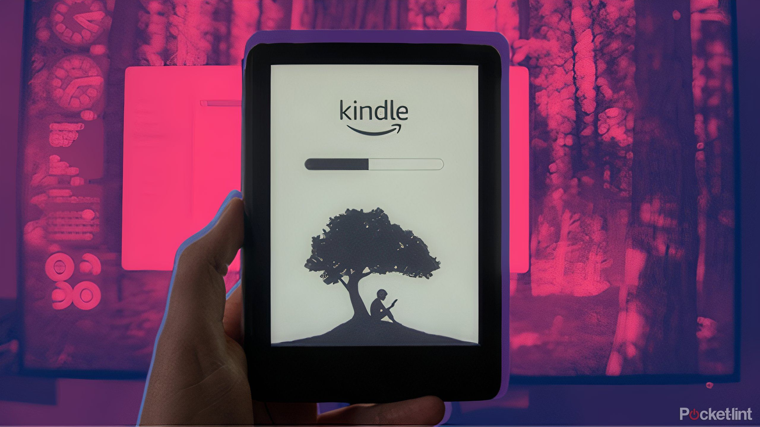 如何越狱 Kindle 以更好地控制您的阅读体验