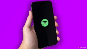 Spotify Music Pro 计划可以支持 AI 驱动的音频混音