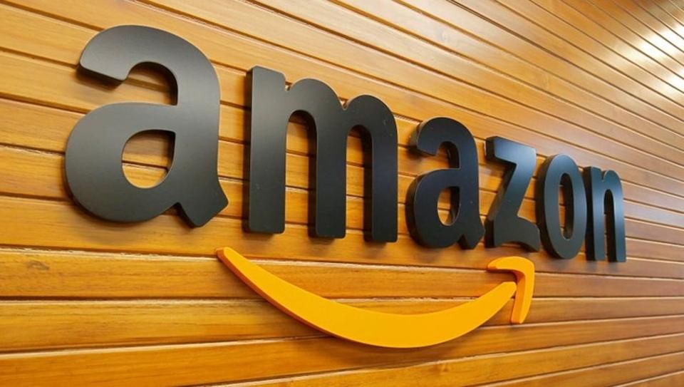 亚马逊的大型 Alexa 活动即将到来 – 以下是值得期待的 4 件事，包括 Alexa 的 AI 升级和新的 Echo 扬声器