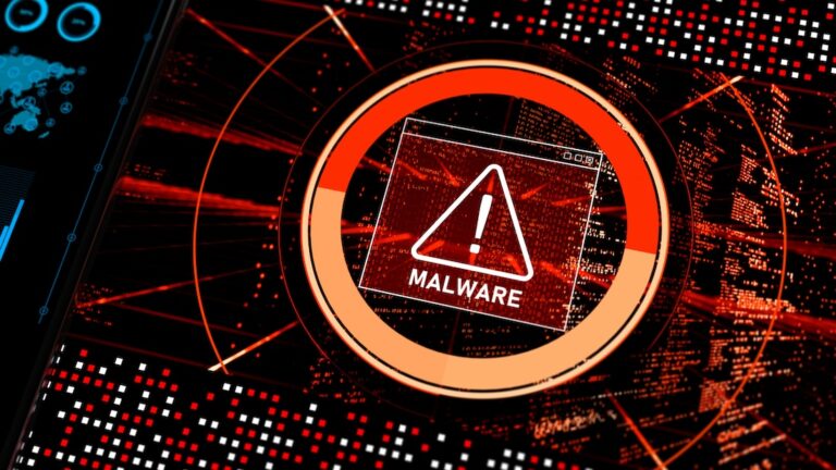Microsoft 警告说，强大的 XCSSET macOS 恶意软件带着新技巧回来了