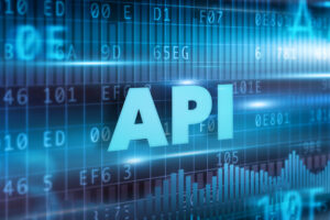 为什么 API 优先工程是软件开发的前进方向