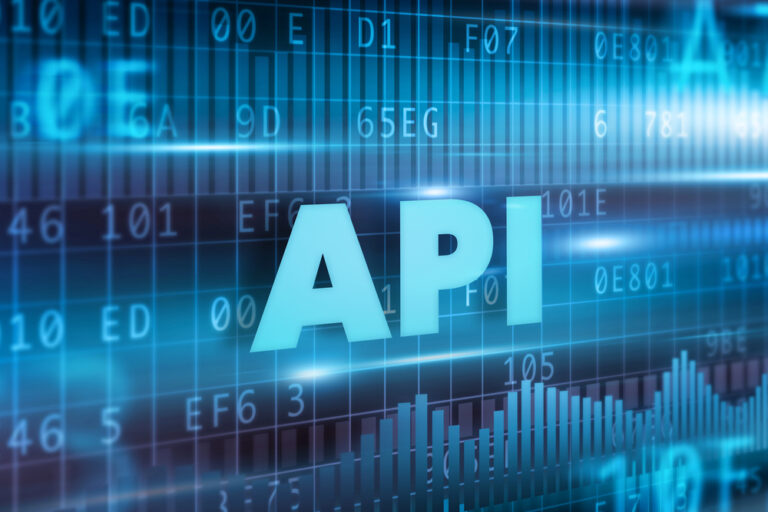 为什么 API 优先工程是软件开发的前进方向