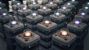 前 OpenAI 首席技术官 Mira Murati 推出 Thinking Machines：一家专注于多模态、人机协作的初创公司