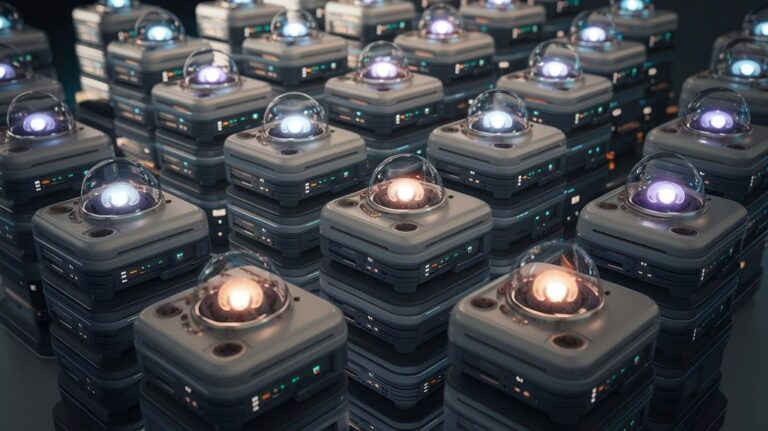 前 OpenAI 首席技术官 Mira Murati 推出 Thinking Machines：一家专注于多模态、人机协作的初创公司