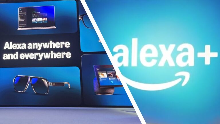 亚马逊的 Alexa 活动已经正式拉开帷幕，我们终于了解了其全新的 AI Alexa 智能助手。