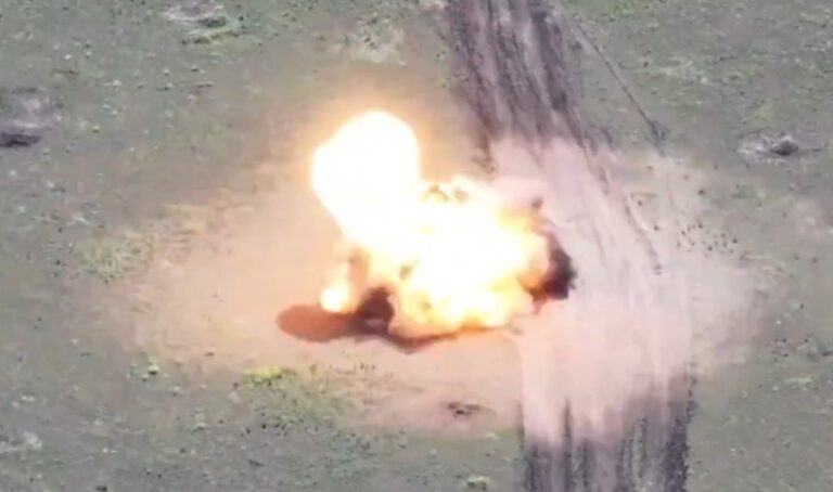 俄罗斯加强对乌克兰的无人机袭击