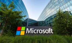Microsoft 再次提醒它即将终止 WSUS 驱动程序同步