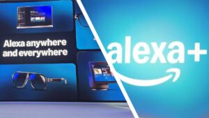 Alexa Plus 订阅定价确认 - 这对 Prime 会员来说是个好消息