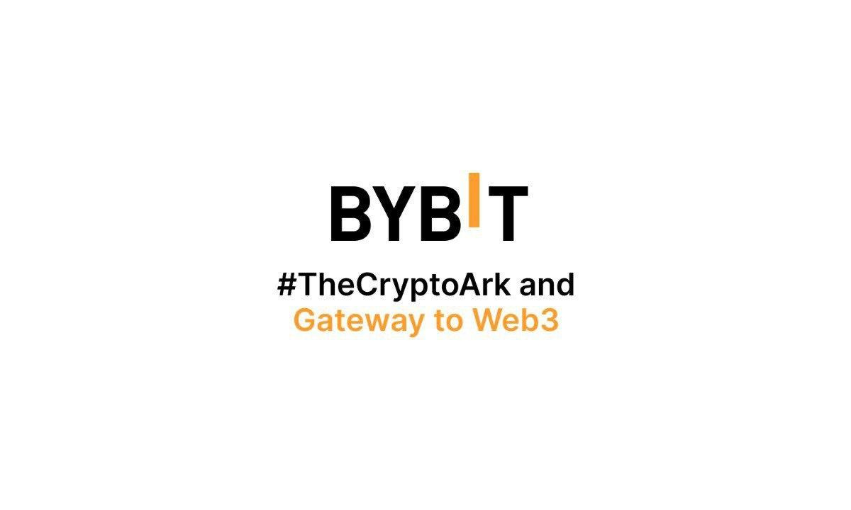 AI-dol Luna 回击：“我做主，不是我的创始人”在与 Bybit、Moonpump、GoPlus 和 Vana 的激烈 web3 辩论中