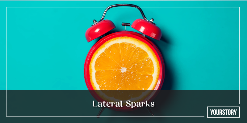 人工智能、媒体、健康：通过我们每周测验的第 176 版来测试您的业务创造力