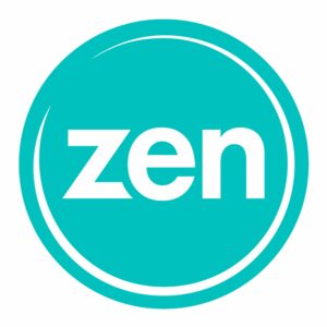 宽带 ISP Zen Internet UK 现在提供 2.3Gbps 套餐