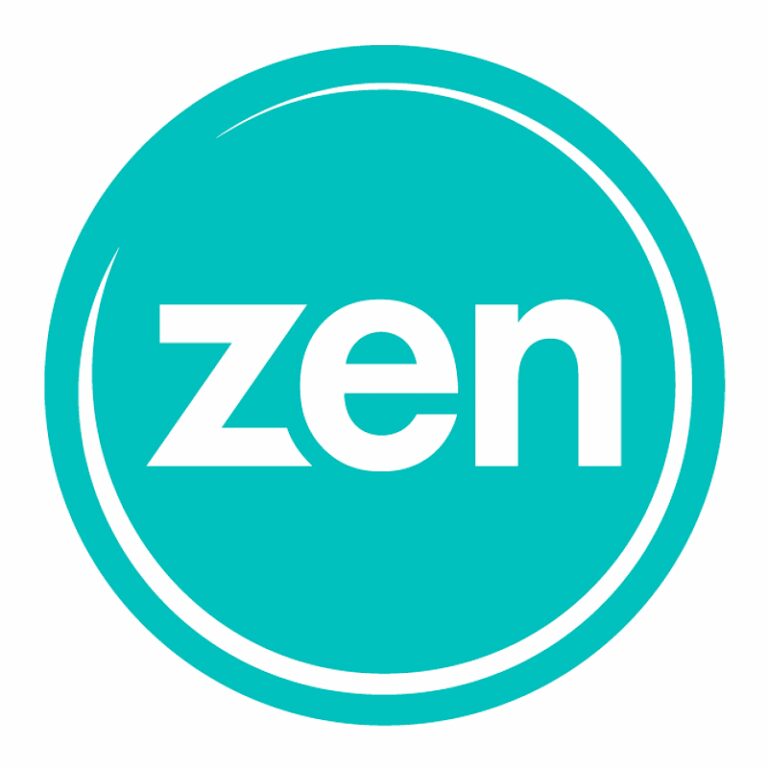 宽带 ISP Zen Internet UK 现在提供 2.3Gbps 套餐