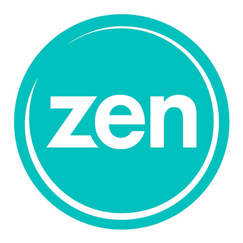 宽带 ISP Zen Internet UK 现在提供 2.3Gbps 套餐