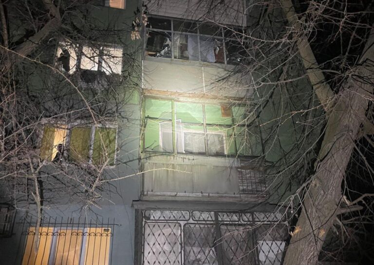 铁路服务员在基辅附近遭到俄罗斯无人机袭击而丧生