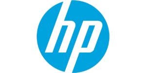 HP 收购 Humane 的 AI 平台