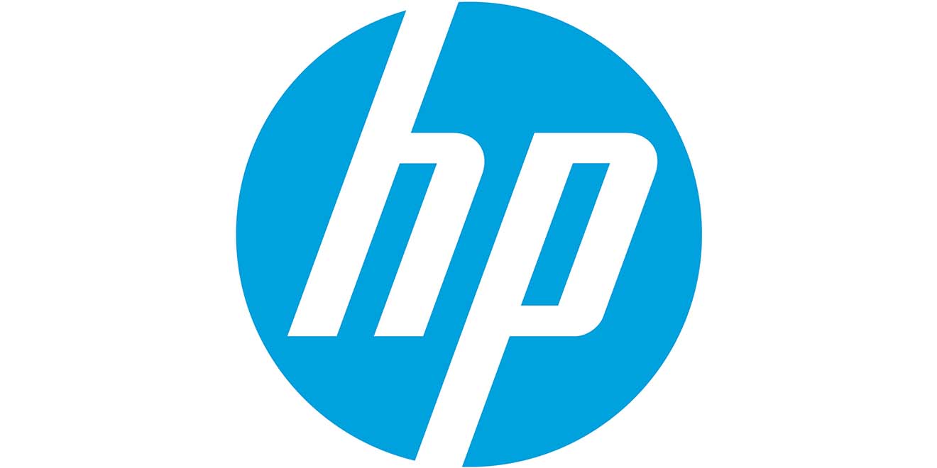 HP 收购 Humane 的 AI 平台