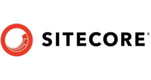 Sitecore 为营销人员提供智能数字体验平台和内容管理系统