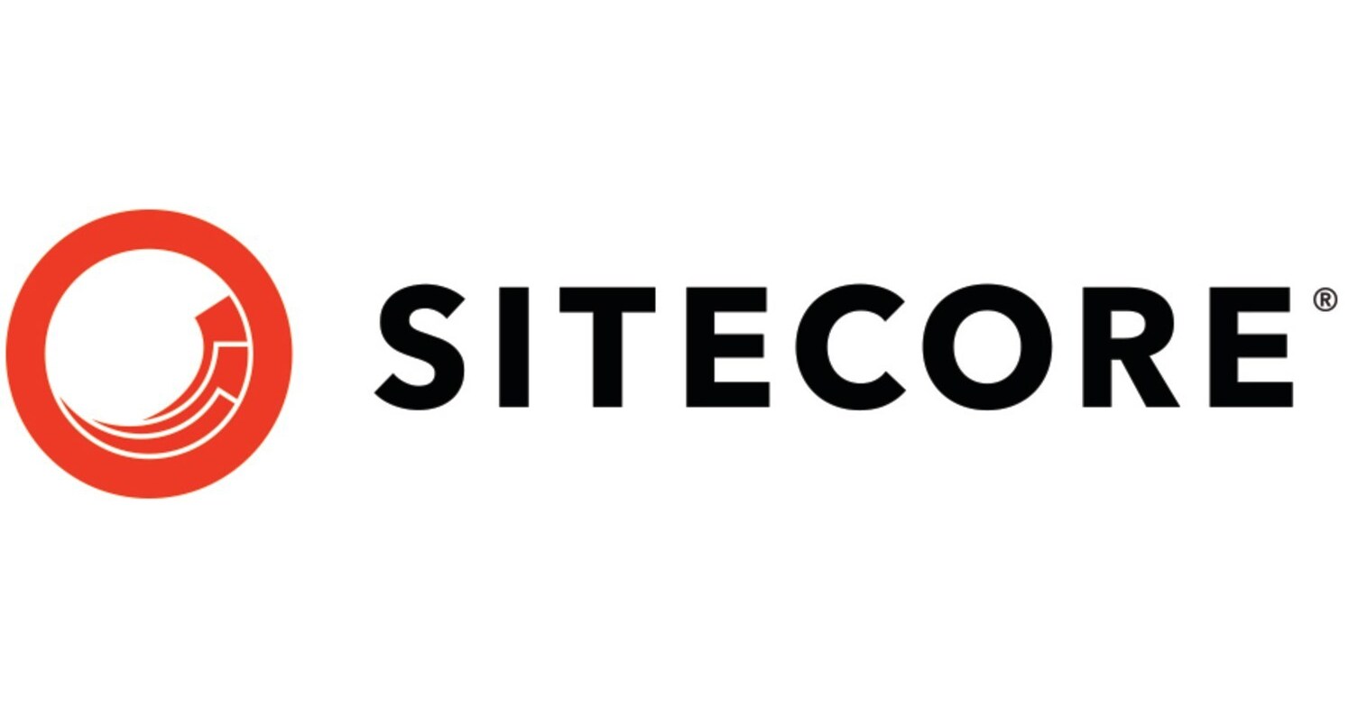 Sitecore 为营销人员提供智能数字体验平台和内容管理系统