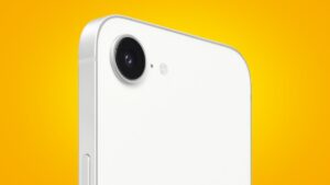 iPhone 16e 中的“e”是什么意思？以下是我最好和最出乎意料的想法