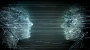AI 现在可以自我复制——这是一个让专家感到恐惧的里程碑